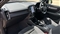 Volvo XC40 Image 10
