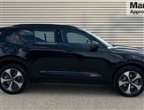 Volvo XC40 Image 2