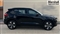 Volvo XC40 Image 2