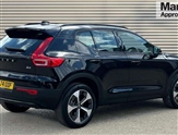 Volvo XC40 Image 3
