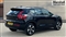 Volvo XC40 Image 3