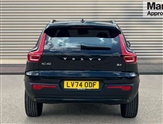 Volvo XC40 Image 4