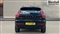 Volvo XC40 Image 4