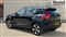 Volvo XC40 Image 5