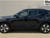 Volvo XC40 Image 6