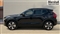 Volvo XC40 Image 6