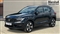 Volvo XC40 Image 7