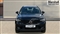 Volvo XC40 Image 8