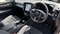 Volvo XC40 Image 9