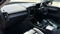 Volvo XC40 Image 10