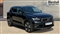 Volvo XC40 Image 1
