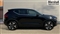 Volvo XC40 Image 2