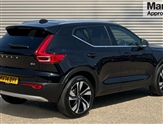 Volvo XC40 Image 3