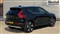 Volvo XC40 Image 3