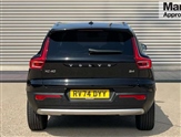 Volvo XC40 Image 4