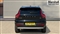 Volvo XC40 Image 4