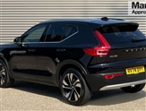 Volvo XC40 Image 5