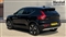 Volvo XC40 Image 5