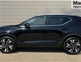 Volvo XC40 Image 6