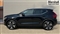 Volvo XC40 Image 6
