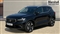Volvo XC40 Image 7
