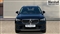 Volvo XC40 Image 8