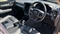 Volvo XC40 Image 9