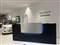 Volvo XC40 Image 10