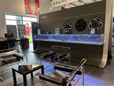 Volvo XC40 Image 3
