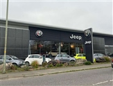 Volvo XC40 Image 4