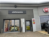 Volvo XC40 Image 6