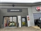 Volvo XC40 Image 6