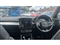Volvo XC40 Image 10