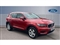 Volvo XC40 Image 1
