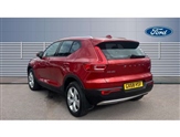 Volvo XC40 Image 2