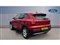 Volvo XC40 Image 2
