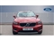 Volvo XC40 Image 3