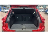 Volvo XC40 Image 4