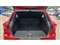 Volvo XC40 Image 4