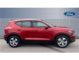 Volvo XC40 Image 5