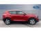 Volvo XC40 Image 5