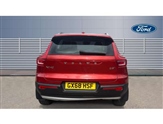 Volvo XC40 Image 6