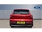 Volvo XC40 Image 6
