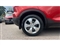Volvo XC40 Image 7