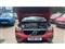 Volvo XC40 Image 8