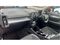 Volvo XC40 Image 9