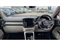 Volvo XC40 Image 10