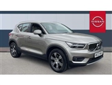 Volvo XC40 Image 1