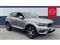 Volvo XC40 Image 1