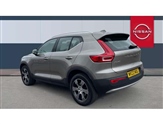 Volvo XC40 Image 2